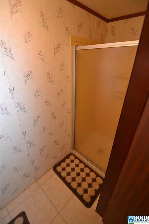 210 Maylene Ln, Maylene, AL 35114 photo 19