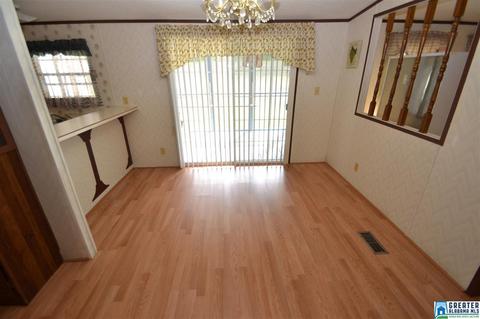 210 Maylene Ln, Maylene, AL 35114 photo 28