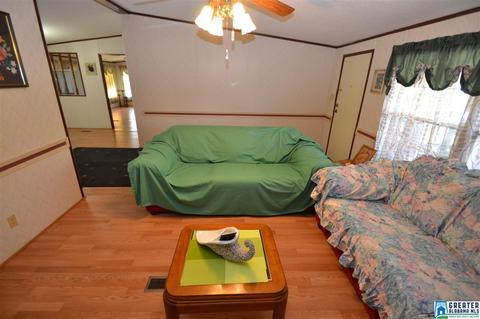 210 Maylene Ln, Maylene, AL 35114 photo 7