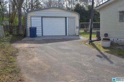 210 Maylene Ln, Maylene, AL 35114 photo 32
