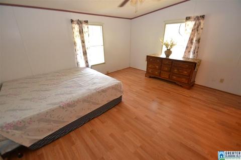 210 Maylene Ln, Maylene, AL 35114 photo 18