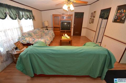 210 Maylene Ln, Maylene, AL 35114 photo 6