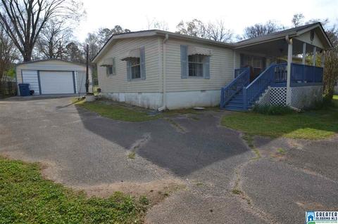 210 Maylene Ln, Maylene, AL 35114 photo 31