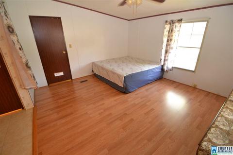 210 Maylene Ln, Maylene, AL 35114 photo 12