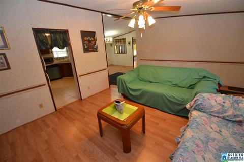 210 Maylene Ln, Maylene, AL 35114 photo 3
