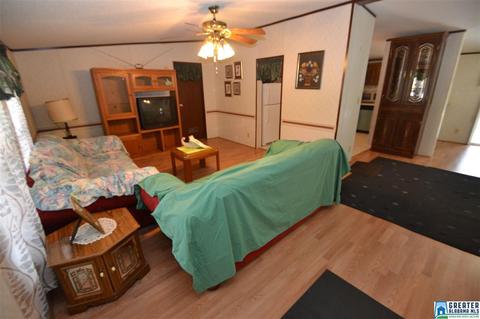 210 Maylene Ln, Maylene, AL 35114 photo 5