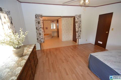 210 Maylene Ln, Maylene, AL 35114 photo 17