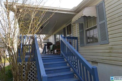 210 Maylene Ln, Maylene, AL 35114 photo 34