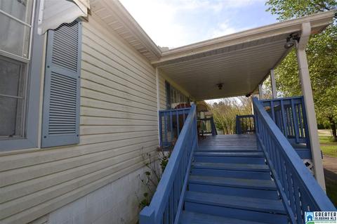 210 Maylene Ln, Maylene, AL 35114 photo 33