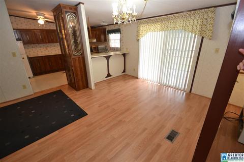 210 Maylene Ln, Maylene, AL 35114 photo 27