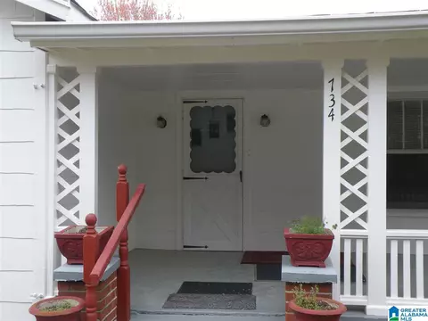 734 Branch Rd, Alpine, AL 35014 photo 9