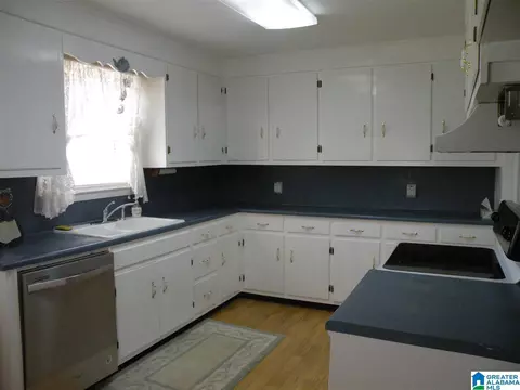 734 Branch Rd, Alpine, AL 35014 photo 12