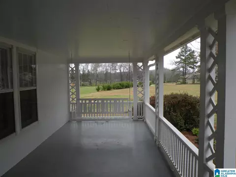 734 Branch Rd, Alpine, AL 35014 photo 8