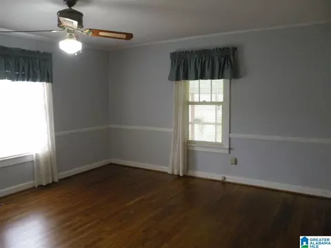 734 Branch Rd, Alpine, AL 35014 photo 15