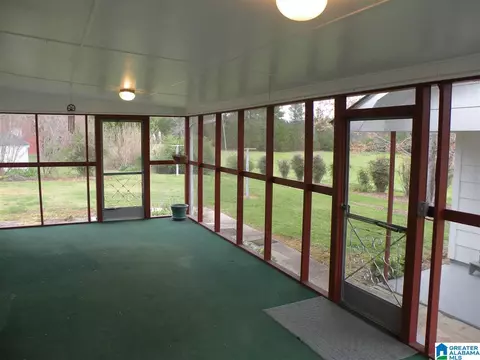 734 Branch Rd, Alpine, AL 35014 photo 18