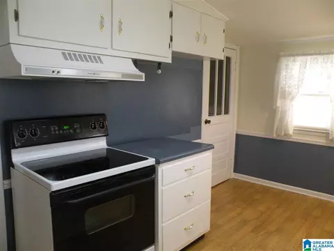 734 Branch Rd, Alpine, AL 35014 photo 13