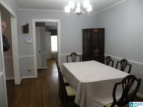 734 Branch Rd, Alpine, AL 35014 photo 11