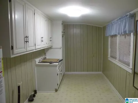 734 Branch Rd, Alpine, AL 35014 photo 17