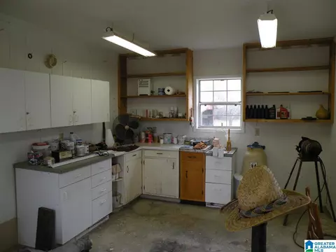 734 Branch Rd, Alpine, AL 35014 photo 23