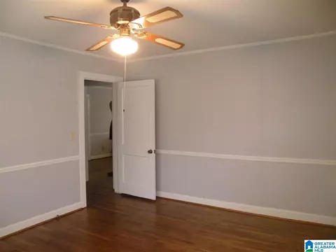 734 Branch Rd, Alpine, AL 35014 photo 14