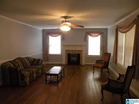 734 Branch Rd, Alpine, AL 35014 photo 10