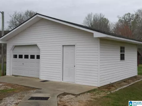 734 Branch Rd, Alpine, AL 35014 photo 22