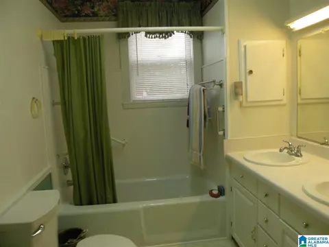 734 Branch Rd, Alpine, AL 35014 photo 16