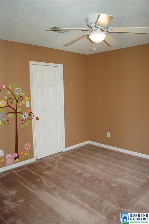 2140 Corner Rd, Warrior, AL 35180 photo 17