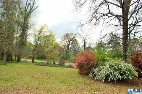 2140 Corner Rd, Warrior, AL 35180 photo 27
