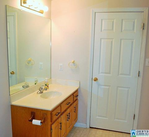 2140 Corner Rd, Warrior, AL 35180 photo 19