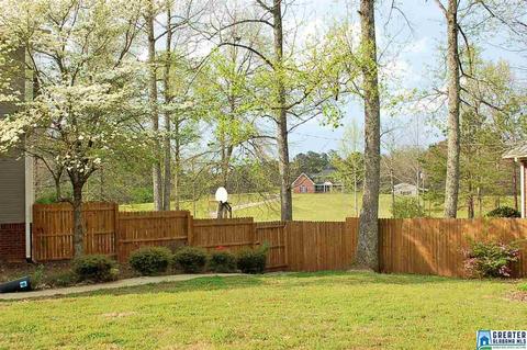2140 Corner Rd, Warrior, AL 35180 photo 25