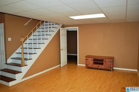 2140 Corner Rd, Warrior, AL 35180 photo 22