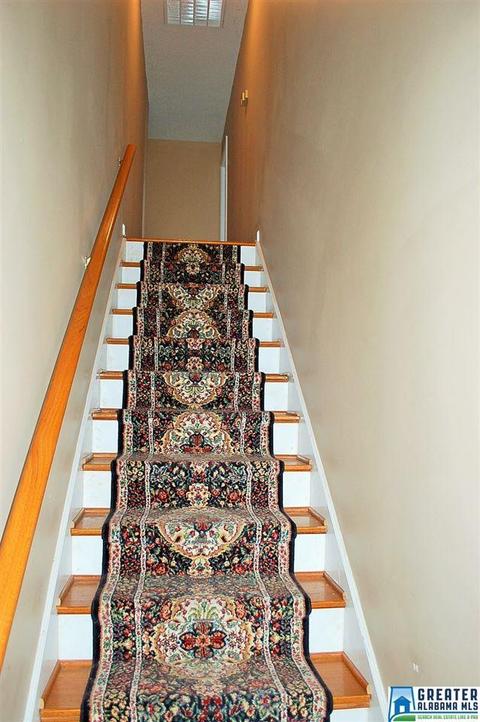 2140 Corner Rd, Warrior, AL 35180 photo 16