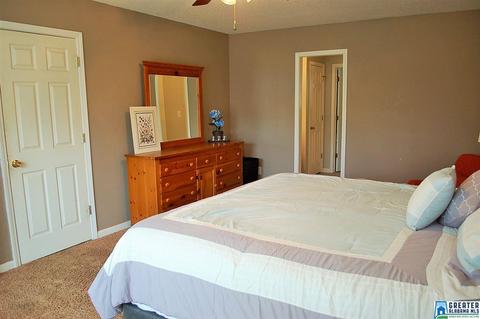 2140 Corner Rd, Warrior, AL 35180 photo 10