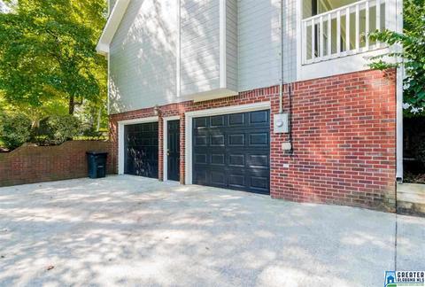2140 Corner Rd, Warrior, AL 35180 photo 28