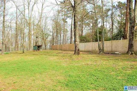 2140 Corner Rd, Warrior, AL 35180 photo 26