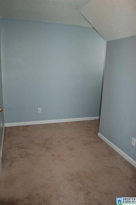 2140 Corner Rd, Warrior, AL 35180 photo 21