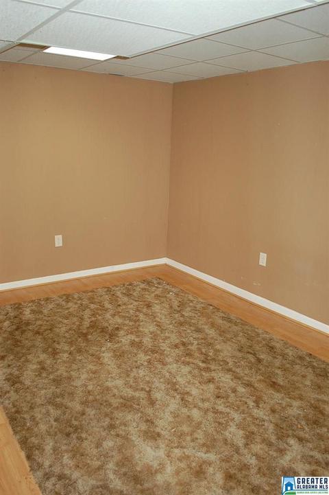 2140 Corner Rd, Warrior, AL 35180 photo 23