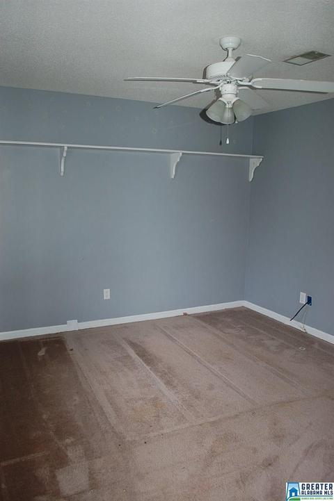 2140 Corner Rd, Warrior, AL 35180 photo 18