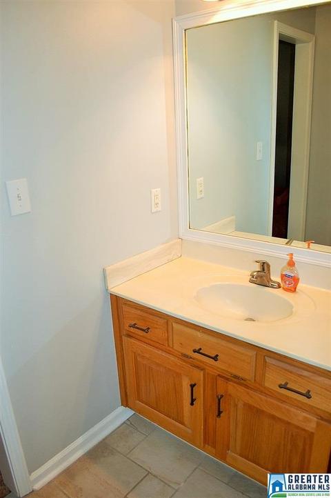 2140 Corner Rd, Warrior, AL 35180 photo 13