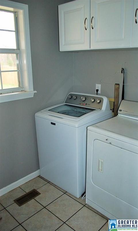 2140 Corner Rd, Warrior, AL 35180 photo 7