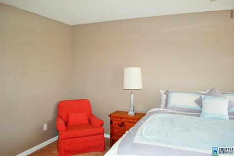 2140 Corner Rd, Warrior, AL 35180 photo 11