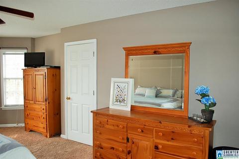 2140 Corner Rd, Warrior, AL 35180 photo 9