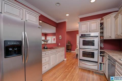 5308 Split Rail Dr, Jasper, AL 35503 photo 9