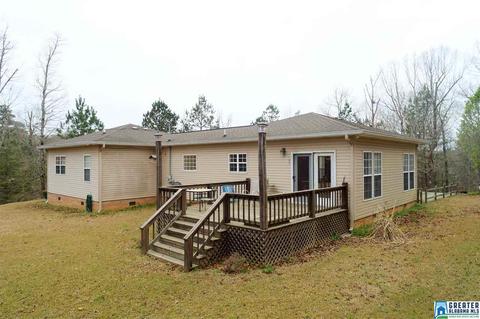 5308 Split Rail Dr, Jasper, AL 35503 photo 24