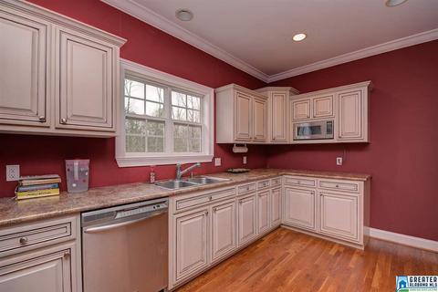 5308 Split Rail Dr, Jasper, AL 35503 photo 7