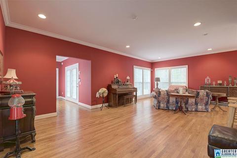 5308 Split Rail Dr, Jasper, AL 35503 photo 6