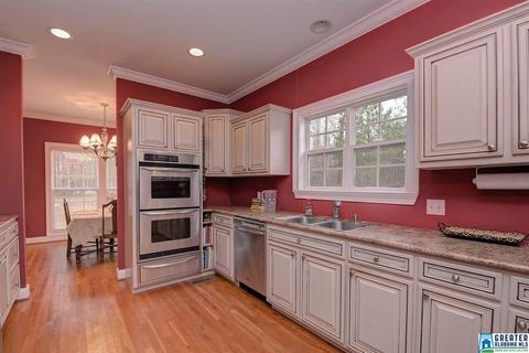5308 Split Rail Dr, Jasper, AL 35503 photo 8