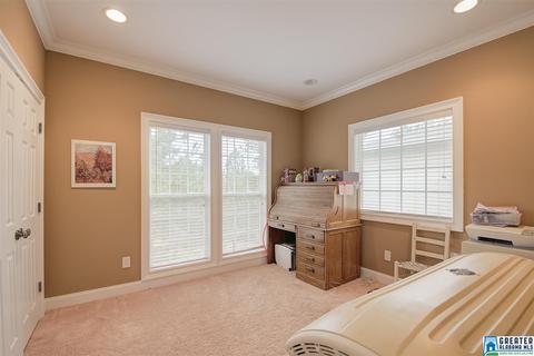 5308 Split Rail Dr, Jasper, AL 35503 photo 19