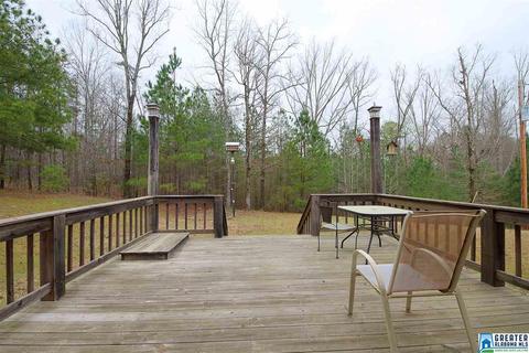 5308 Split Rail Dr, Jasper, AL 35503 photo 22